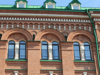 В комитете по социальным вопросам поменялся заместитель председателя