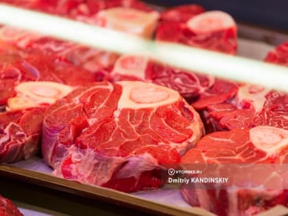 Читайте в номере за 14 октября 2023 года