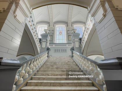 Биатлонисты отличились на межрегиональных соревнованиях