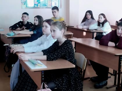 «Ты выстоял, великий Сталинград!»