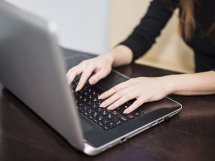 Для сотрудников СибГМУ появилась видеоинструкция о создании электронных приказов