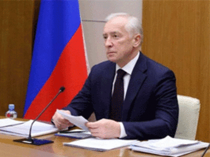 Первая декада января в Томской области должна пройти без ЧП