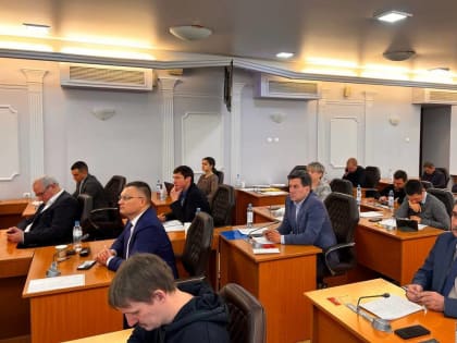 Томск получил дополнительную субсидию по программе расселения ветхого и аварийного жилья