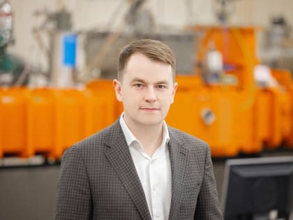 Поздравление с днем геолога