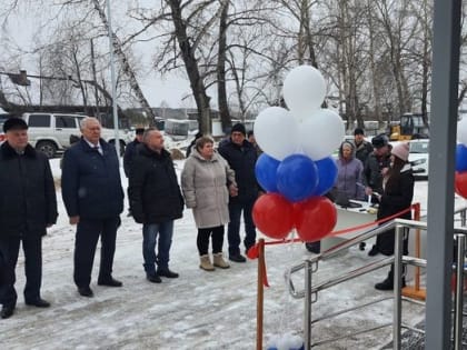 Новости