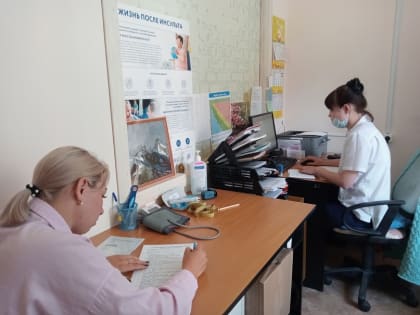 Болезни, которых можно избежать
