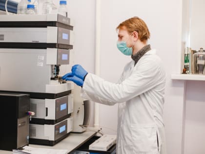 Поддержим докторантов: СибГМУ запускает проект для молодых ученых, планирующих докторскую диссертацию