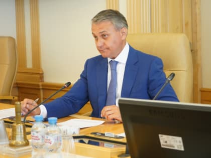 Льготы для участников СВО