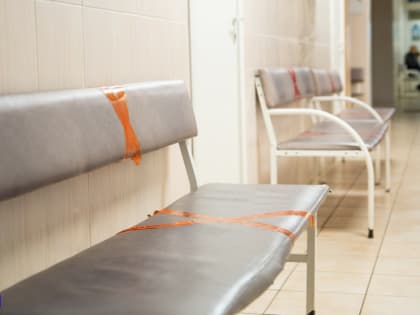В Томской области зарегистрировано 25 подтвержденных случаев кори