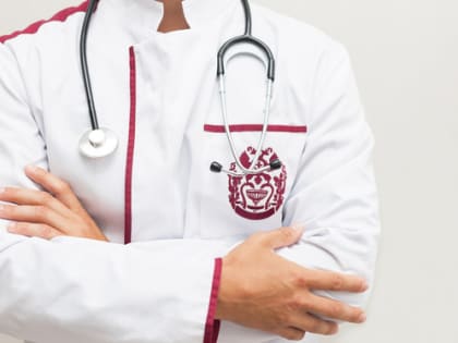 В СибГМУ продолжает работу интернет-портал «Школа пациента» 