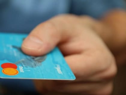 Томский бизнес получил микрозаймы на сумму 305 млн рублей