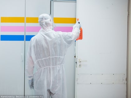 Томские фермеры научились варить крафтовые сыры