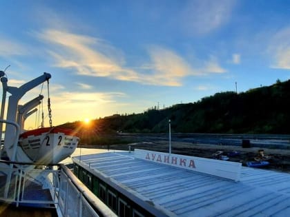 Мега вредные микро- и наночастицы: как работает созданная в ТГУ нейросеть для сортировки мельчайшего пластика