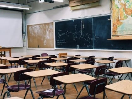 В Томской области на капремонт школ направили более 2,2 млрд рублей