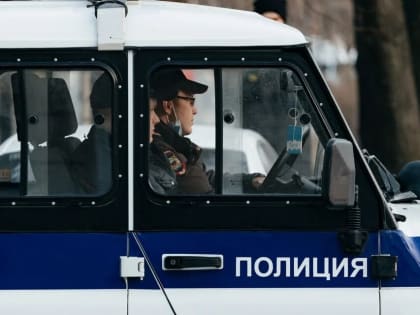 Томичи рассказали о «минировании» городских школ и музея