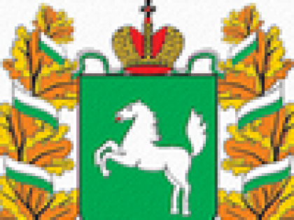 Методические рекомендации 