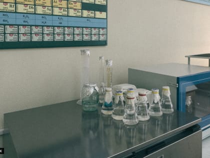 В Томске пройдут мероприятия ко Дню российской науки