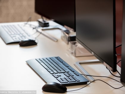 Работодатели Томской области не могут найти около 10 тыс сотрудников