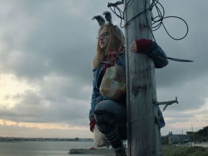 От «Горца» до «Хроник Нарнии»: пять хороших фэнтези-фильмов