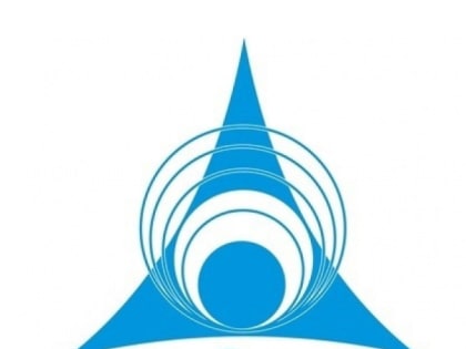 В студии Радио Северска состоится прямой эфир с участием Мэра города