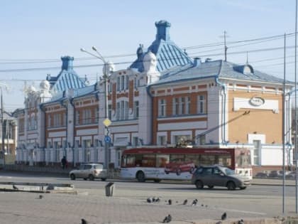 Депутатский контроль: получение гражданами бесплатной юридической помощи