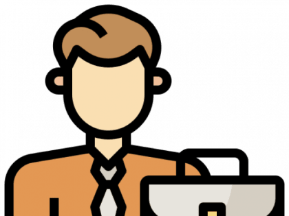 Открытый отбор по вакансиям ООО «Северсккабель»