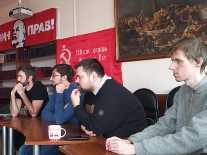 Всеобщая декларация прав человека