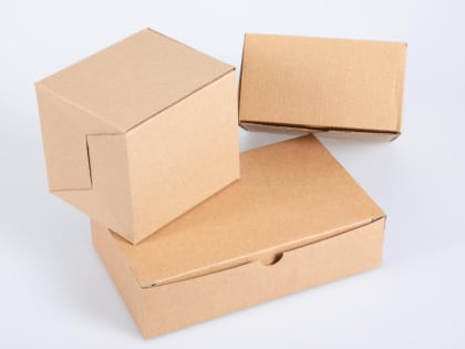 Мир гофроупаковки: от экологичности до инноваций