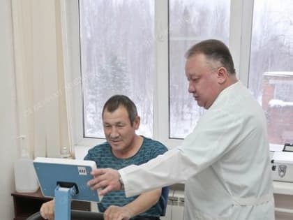 Когда счёт идёт на минуты