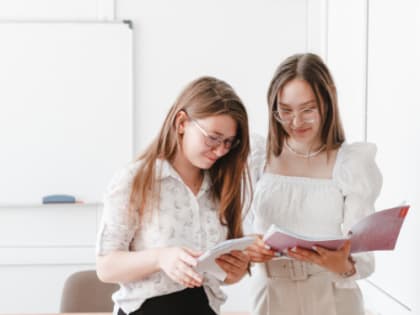 В СибГМУ проводится конкурс на получение повышенной государственной академической стипендии