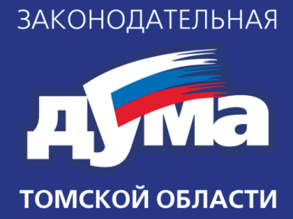 Вопросы избирателей