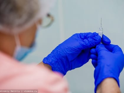Президент связал проблемы с вакцинами от кори с нехваткой яиц