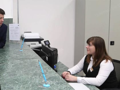 ВТБ и «Открытие»: в добрый путь