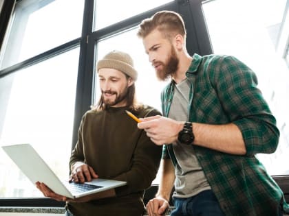 Банки снижают ставки по IT-ипотеке