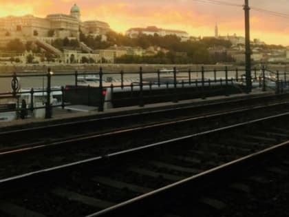 В Томске более 200 млн рублей потребуется на полный ремонт трамвайных путей