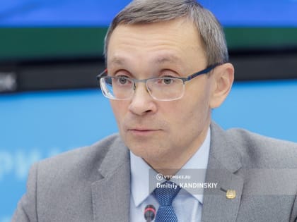 Как будет работать дистанционное электронное голосование на выборах президента?