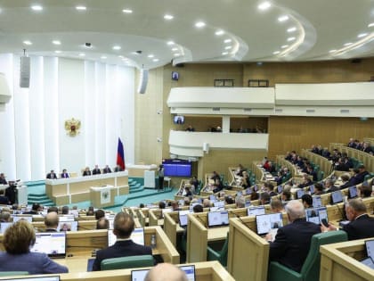 Дмитрий Никулин: Ежегодно лесная отрасль региона может дополнительно перечислять в федеральный и региональный бюджеты около 3,8 млрд рублей