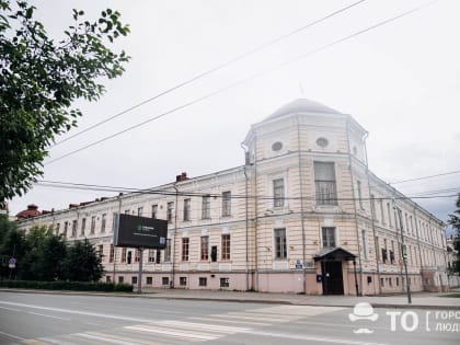 СибГМУ намерен привлечь 2 млрд рублей для строительства инжинирингового центра в Томске