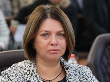 Городские депутаты вошли в состав Общественного совета программы по подготовке управленческих кадров