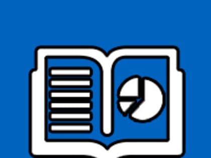 Продолжается Всероссийский конкурс по выбору талисмана Десятилетия науки и технологий