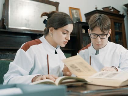 Образование в медицинских вузах: приглашаем на Всероссийский форум СибГМУ «Медицинские университеты в Приоритете 2030»