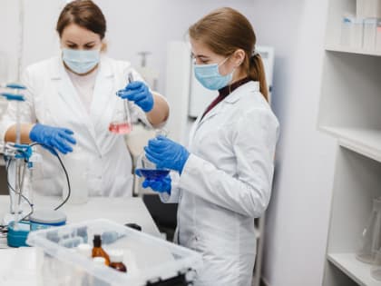 Медвузы поделятся опытом развития трансляционной медицины и технологического предпринимательства на Всероссийском форуме СибГМУ «Медицинские университеты в Приоритете 2030»