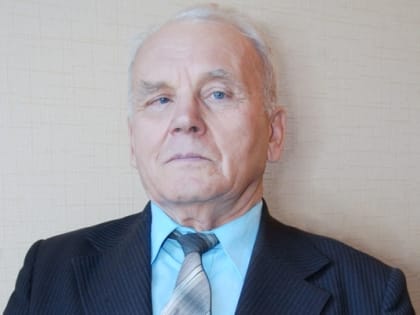 Томский ветеран стал кавалером медали в память о Прохоровском сражении