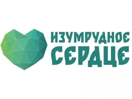Известный томский хирург присоединился к викторине 