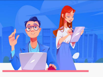 «Единая Россия» приглашает желающих принять участие во Всероссийском диктанте «Вопросы родителям»