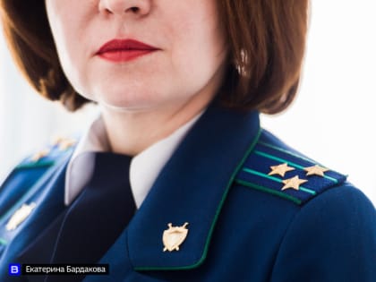 Житель Бакчарского района похитил у сироты более 2 млн рублей