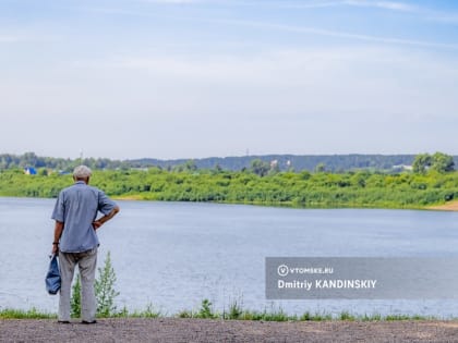 Дума приняла закон об индексации пенсий работающим пенсионерам