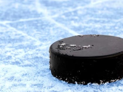 Фестиваль игровых видов спорта в Асине собрал 500 юных спортсменов