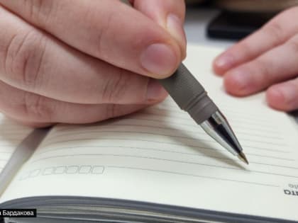 Всероссийский форум молодых ученых и предпринимателей проходит в Томске