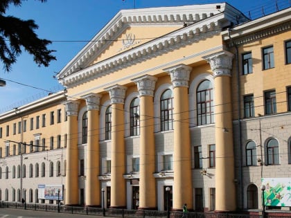 Проект магистранта ПИШ ТУСУРа «Телемедицинский терминальный модуль» победил в программе ФСИ «УМНИК»